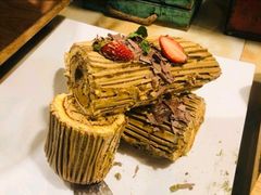 -戈拿旺巴西烤肉(崇文门店)