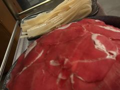 -熹悟海鲜火锅·广式打边炉