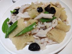 爆三样-金春禧(世茂国际广场店)
