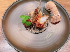 -桐寿司Sushi Tong