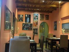 -Sala Thai Restaurant
