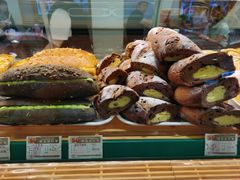 -老鼎丰(靖宇街总店)