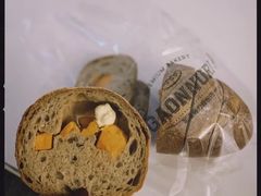 -GAONNURI加温努力(马场店)