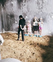 -成都星期8小镇(江宁南路店)