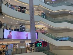 -王府井百货(总府店)