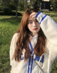 -苏豪路易士·嘉玛发廊