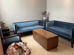 -樽宴酒楼·地道川菜·品质聚会·生日宴请