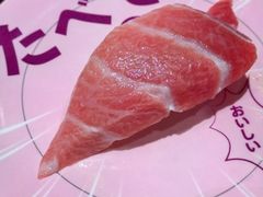 -友壹町寿司(佛山新DNA店)