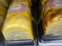 -全家便利店(四平路六店)