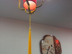 -望湖小馆(西湖店)