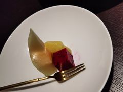 -大拙里·精致融合菜(沙湖桃源国际店)