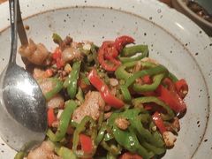 -薇酌饮·陕西菜(南门外店)