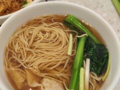 -大树餐厅(大悦城店)