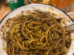 -多宾韩国料理(学衡路店)