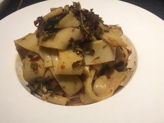 -安多素食(广仁寺路店)