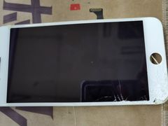 -极客修手机维修·电脑维修·家电维修清洗(城中路店)