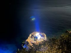 -Rock Bar Bali(Bali)