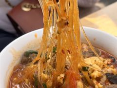 -老刘家永盛斋(东关南街店)
