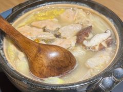 -鮨清日本料理