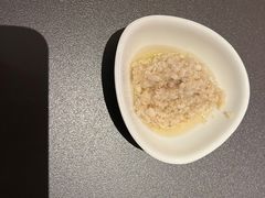 -官也街澳门火锅(新源里店)