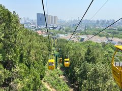 -云龙山