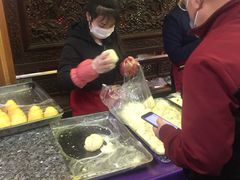 -福顺居(刘家窑店)