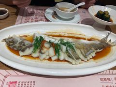 -顺风汤馆·广府粤菜(江宸天街店)