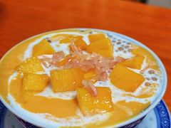 -韵姐牛奶甜品世家(天河店)