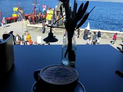 -Patagonia Chocolates(皇后镇店)