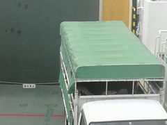 -小豆岛町