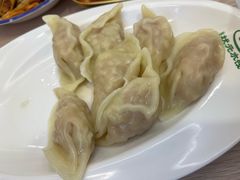 -状元水饺(成都SM广场店)