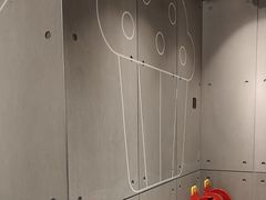 -麦当劳(北亭广场分店)