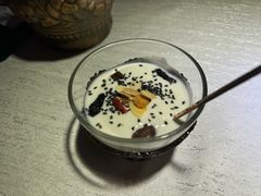 -阿依来新疆餐厅(奥城店)