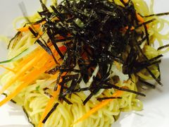 -厝内小眷村(天河南一路店)