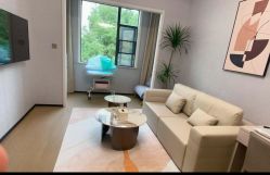 -弗蕾亚·和月月子调理院(东湖店)