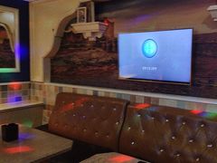 -铜锣湾KTV(木渎店)