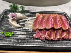 -外滩·云南人家(昆明旗舰店)