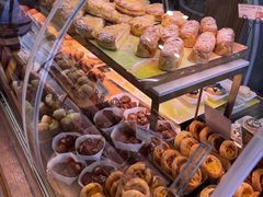 -巴黎贝甜(五道口店)