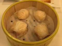 -唐宫海鲜舫