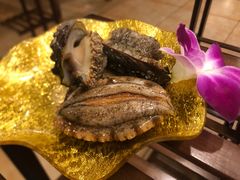 -尚竹阁冬瓜盅·18年地标美食(平洲店)