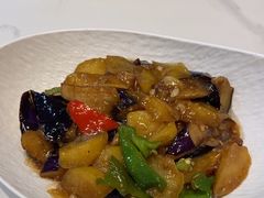 -苏湘小馆·不做预制菜(青年公社店)