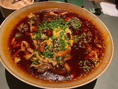 -晟永興烤鸭店(五道口店)
