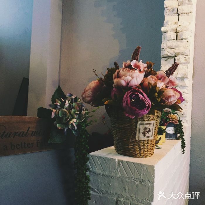 漫时光iphone_upload_pic图片