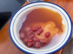 -刘淑芬·活鱼铁锅炖(北京首店)