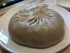 -鸿运酒楼