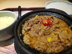 -真功夫(搜秀城店)