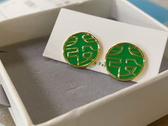 -LADY FAFA(巨鹿路陕西南路路口店)