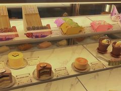 -元祖食品GANSO(星沙店)