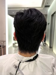 -崇尚GAVIN STYLE臻选