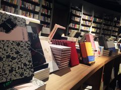 -方所(华润万象城店)
